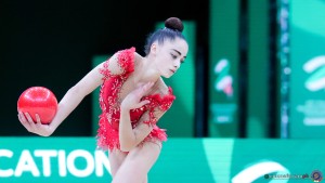 piergentili anna ita sfe05909 copia simone ferraro ph